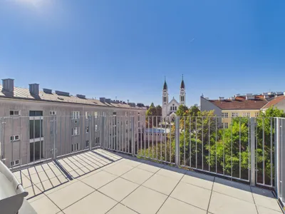 3-Zimmer-Wohnung mieten in Wien – 89,73 m², € 1.899 – Bild 20 von 27