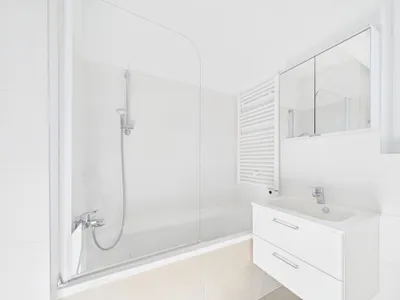 3-Zimmer-Wohnung mieten in Wien – 89,73 m², € 1.899 – Bild 15 von 27