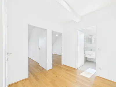 3-Zimmer-Wohnung mieten in Wien – 89,73 m², € 1.899 – Bild 5 von 27