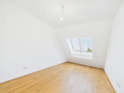 3-Zimmer-Wohnung mieten in Wien – 89,73 m², € 1.899 – Bild 10 von 27