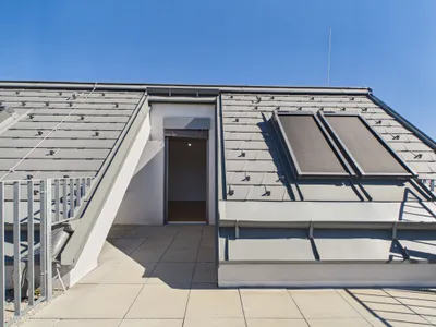 3-Zimmer-Wohnung mieten in Wien – 89,73 m², € 1.899 – Bild 21 von 27