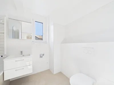 3-Zimmer-Wohnung mieten in Wien – 89,73 m², € 1.899 – Bild 14 von 27