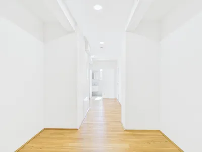 3-Zimmer-Wohnung mieten in Wien – 89,73 m², € 1.899 – Bild 4 von 27
