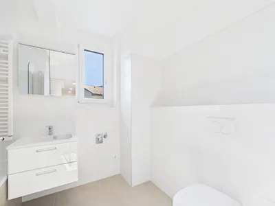 3-Zimmer-Wohnung mieten in Wien – 89,73 m², € 1.899 – Bild 13 von 27