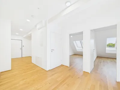 3-Zimmer-Wohnung mieten in Wien – 89,73 m², € 1.899 – Bild 8 von 27