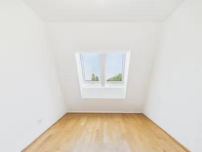3-Zimmer-Wohnung mieten in Wien – 89,73 m², € 1.899 – Bild 7 von 27