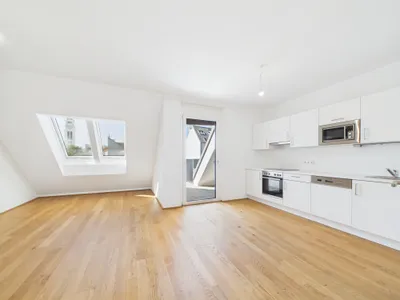 3-Zimmer-Wohnung mieten in Wien – 89,73 m², € 1.899 – Bild 18 von 27