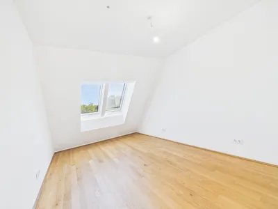 3-Zimmer-Wohnung mieten in Wien – 89,73 m², € 1.899 – Bild 11 von 27