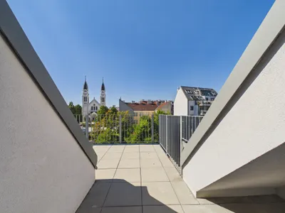 3-Zimmer-Wohnung mieten in Wien – 89,73 m², € 1.899 – Bild 19 von 27