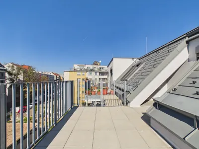 3-Zimmer-Wohnung mieten in Wien – 89,73 m², € 1.899 – Bild 2 von 27