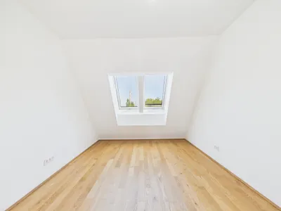 3-Zimmer-Wohnung mieten in Wien – 89,73 m², € 1.899 – Bild 12 von 27