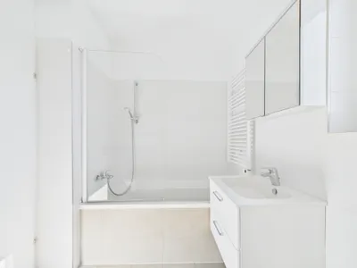 3-Zimmer-Wohnung mieten in Wien – 89,73 m², € 1.899 – Bild 9 von 27