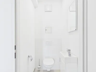 3-Zimmer-Wohnung mieten in Wien – 89,73 m², € 1.899 – Bild 6 von 27