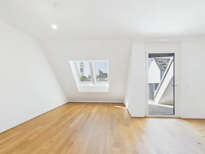 3-Zimmer-Wohnung mieten in Wien – 89,73 m², € 1.899 – Bild 17 von 27
