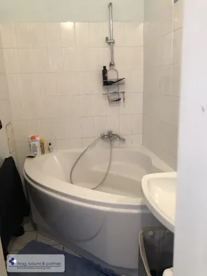 4-Zimmer-Wohnung kaufen in Wien – 83 m², € 395.000 – Bild 10 von 15