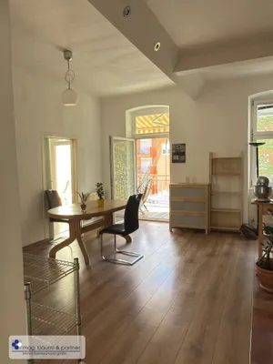 4-Zimmer-Wohnung kaufen in Wien – 83 m², € 395.000 – Bild 4 von 15