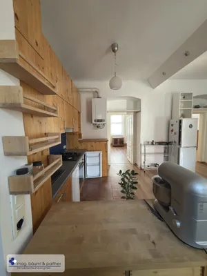 4-Zimmer-Wohnung kaufen in Wien – 83 m², € 395.000 – Bild 3 von 15