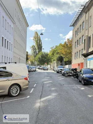 4-Zimmer-Wohnung kaufen in Wien – 83 m², € 395.000 – Bild 14 von 15