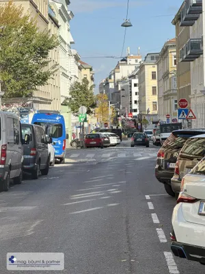 4-Zimmer-Wohnung kaufen in Wien – 83 m², € 395.000 – Bild 13 von 15