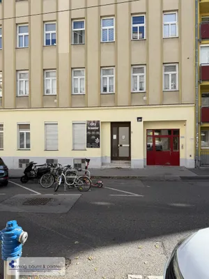 4-Zimmer-Wohnung kaufen in Wien – 83 m², € 395.000 – Bild 12 von 15