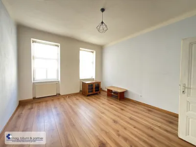4-Zimmer-Wohnung kaufen in Wien – 83 m², € 395.000 – Bild 5 von 15