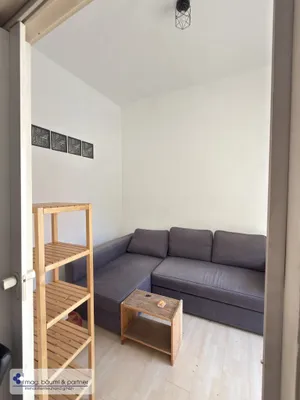 4-Zimmer-Wohnung kaufen in Wien – 83 m², € 395.000 – Bild 7 von 15