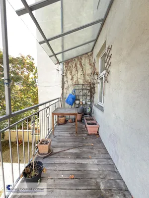4-Zimmer-Wohnung kaufen in Wien – 83 m², € 395.000 – Bild 9 von 15