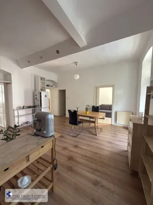 4-Zimmer-Wohnung kaufen in Wien – 83 m², € 395.000