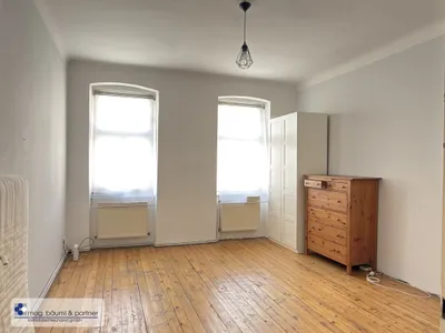4-Zimmer-Wohnung kaufen in Wien – 83 m², € 395.000 – Bild 6 von 15