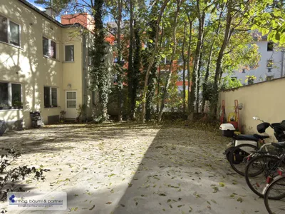4-Zimmer-Wohnung kaufen in Wien – 83 m², € 395.000 – Bild 11 von 15