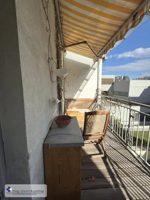 4-Zimmer-Wohnung kaufen in Wien – 83 m², € 395.000 – Bild 8 von 15