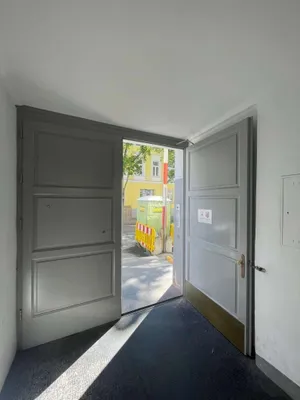Gewerbeimmobilie kaufen in Wien – 752 m², € 1.790.000 – Bild 5 von 30
