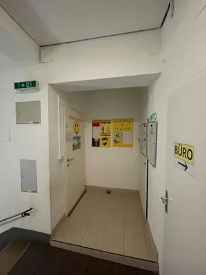 Gewerbeimmobilie kaufen in Wien – 752 m², € 1.790.000 – Bild 15 von 30