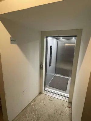 Gewerbeimmobilie kaufen in Wien – 752 m², € 1.790.000 – Bild 23 von 30
