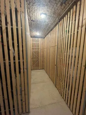 Gewerbeimmobilie kaufen in Wien – 752 m², € 1.790.000 – Bild 18 von 30