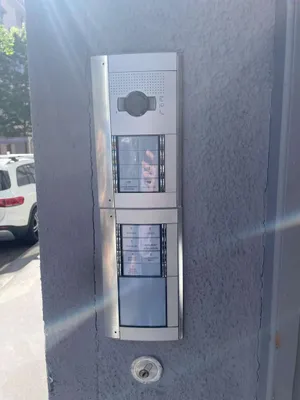 Gewerbeimmobilie kaufen in Wien – 752 m², € 1.790.000 – Bild 4 von 30