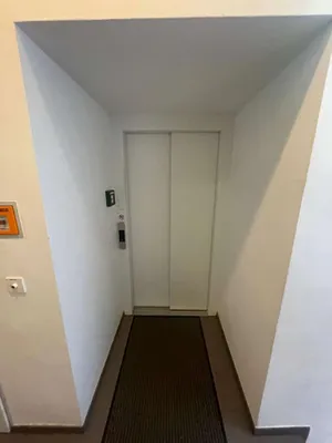 Gewerbeimmobilie kaufen in Wien – 752 m², € 1.790.000 – Bild 13 von 30