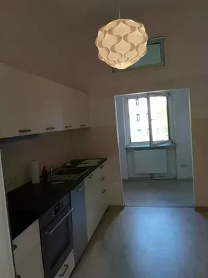 Gewerbeimmobilie kaufen in Wien – 752 m², € 1.790.000 – Bild 29 von 30