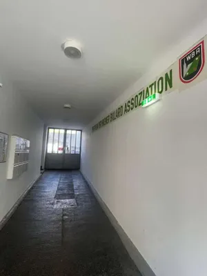 Gewerbeimmobilie kaufen in Wien – 752 m², € 1.790.000 – Bild 6 von 30
