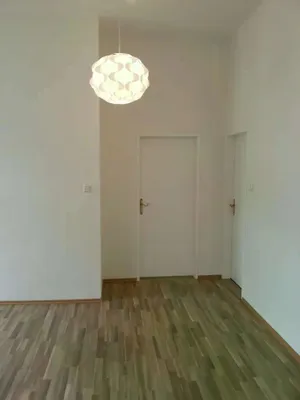 Gewerbeimmobilie kaufen in Wien – 752 m², € 1.790.000 – Bild 26 von 30
