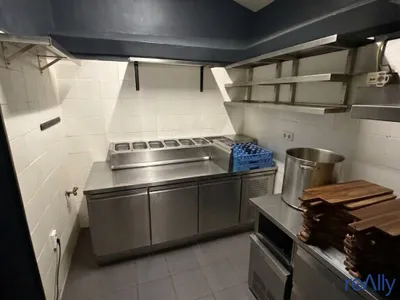 Gewerbeimmobilie mieten in Wien – 68 m², € 2.161 – Bild 8 von 10