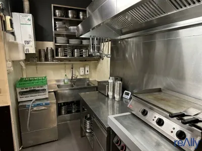 Gewerbeimmobilie mieten in Wien – 68 m², € 2.161 – Bild 7 von 10