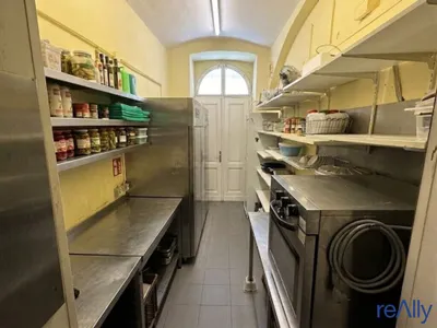 Gewerbeimmobilie mieten in Wien – 68 m², € 2.161 – Bild 9 von 10