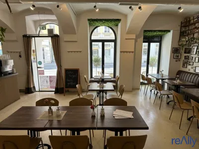 Gewerbeimmobilie mieten in Wien – 68 m², € 2.161 – Bild 3 von 10