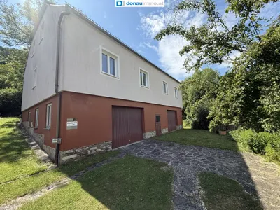 Haus kaufen in Krems Land – 350 m², € 398.000 – Bild 5 von 25
