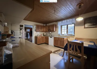 Haus kaufen in Krems Land – 350 m², € 398.000 – Bild 13 von 25