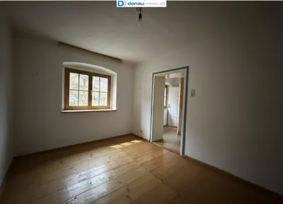 Haus kaufen in Krems Land – 350 m², € 398.000 – Bild 12 von 25