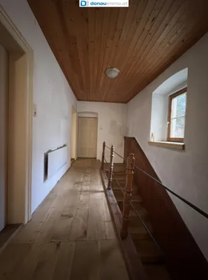 Haus kaufen in Krems Land – 350 m², € 398.000 – Bild 7 von 25