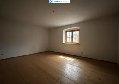 Haus kaufen in Krems Land – 350 m², € 398.000 – Bild 10 von 25