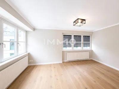 3-Zimmer-Wohnung kaufen in Wien – 124,41 m², € 990.000 – Bild 13 von 21